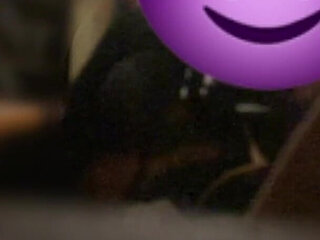 Put My Cum in Your Throat Slut