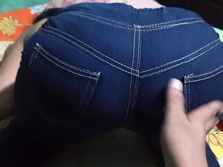 neighbours bhabhi sex video. desi bhabhi sex with debor