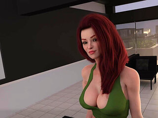 Away From Home [26] Part 116 Fucked His Wife and He Have No Clue!! by Loveskysan69