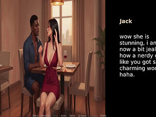 Wife S Dare (part 2)