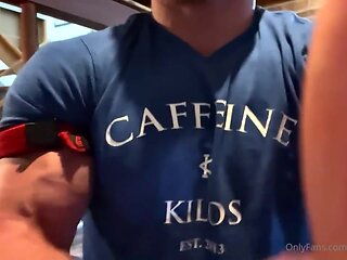 Occlusion pump with spoken explanation by hard8inxhes from OnlyFans - Coomer