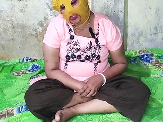 Indian Desi Village Girl Fucked In Her Boy Friend