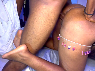 Love Making