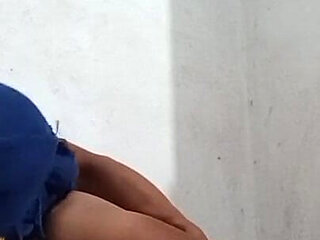Indian Hot Couple Enjoying Oral Sex Video Bhaarateey Hot Couple Enjoying Oral Sexes Video