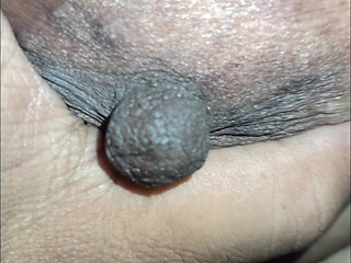 mamta bhabhi ki deshi chudaii