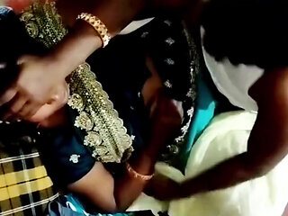 Indian Sex First Time Chudai Video Indian Hot Girl Bur Chudai Video for Her