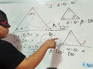 35 &Aacute_ngulos Sexuales Matem&aacute_ticos Estudiante
