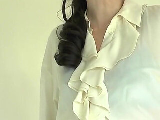 Wide Tight Belts Part 76 Lady Victoria Valente