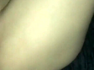 Hermanastra Latina Me Da Su Pussy Jugoso