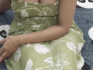 First Time Jija Sali Ki Romantic Sex Video Mera Wife Ka Bahan Ke Sath First Time My Room Fucked Indian Beautiful Woman in Hindi