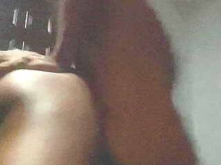 Sexy Fuck Sex on a weekend