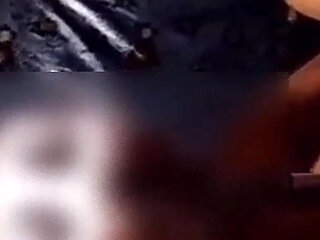 Holi with Sex with Village Sister-in-law.