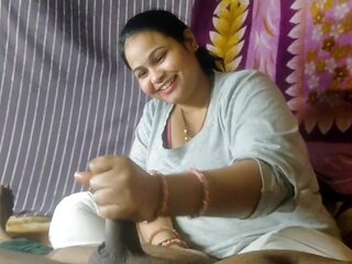 Horny Devar Ne Saree Utha Kar Bhabhi Ki Gaand Maari Clear Hindi Dirty Talking