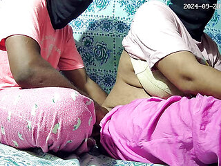 Indian 18+ tight boobs mom and dad sex xxxx 2966