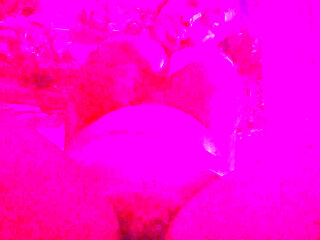 Solo Ebony Riding Dildo