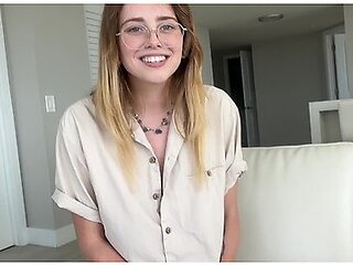Tomboy Best Friend Proves Shes Not Gay Lucy Foxx Household Fantasy Scott Stark