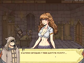 Anime porn, harry potter, school girl