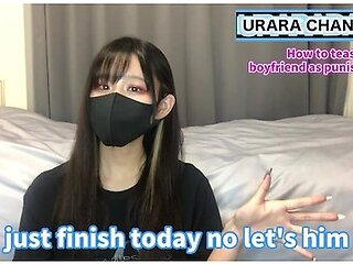 How To Make Your Boyfriend Writhe With Pleasure A Must-see For Your Boyfriends Girlfriend!