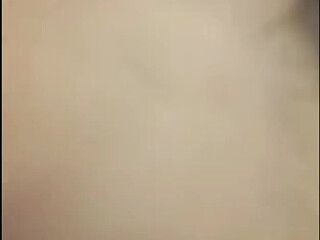 Syrian top have big dick