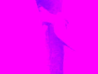 Hot petite Ebony teen creamy pussy getting  blacked by bbc cock couldn't resist fiddling clit when she came out the shower  POV