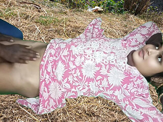 My wife desi sex video and desi girl porn video and desi girlfriend boyfriend and desi xHamster video desi pornhub.com