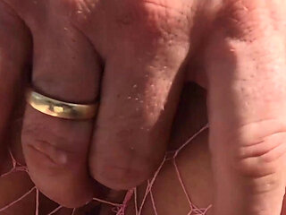 She Wants to Make a Career and Puts a Lot of Effort Into It