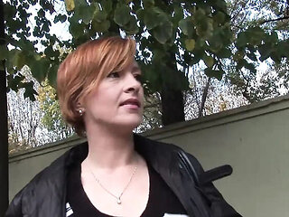 Wild Italian Amateur Fucks Hard in Homemade Sex Tape - Blowjob & Eating Pussy