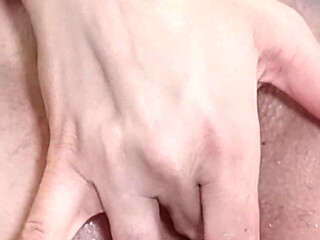 Homemade Wife First Anal. Anal Creampie. Enema. Full Scene. 31101