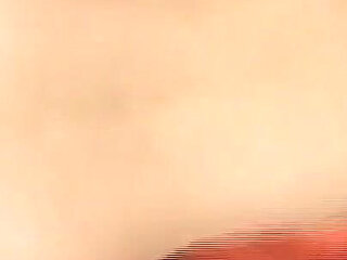 A Hairy Pussy of Italian Amateur