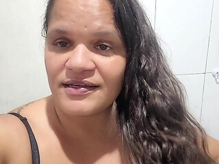 Dedicado ao pica murcha do Everton !!! Video de humilha&ccedil_&atilde_o