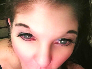 Let Me Help You Release