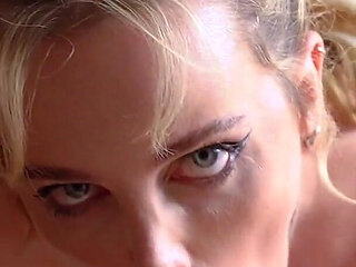 Bad Girl Featuring Charlie Forde, Logan Stapleton