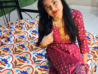 Shima Bhabhi devar sex video,desi village girl tight pussy first time sex newly married couple sex video