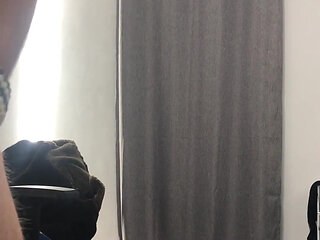 Solo Dick Fap Double Cum 2026.02.09