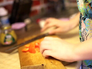 Best Porn with Plot and Conversations