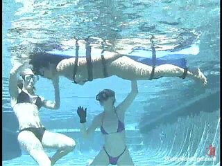 Dragonlily and audrey leigh