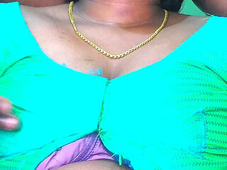 Indian hot teacher desi porn xxx episode 1