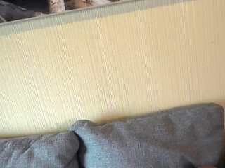 Blonde Office Slut with Glasses Gets Pumped Full of Cum for Goodbye!!