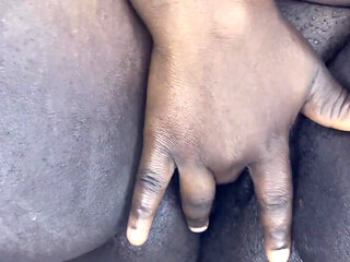 Office Romans Hot Fuck