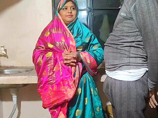 Mom's sucking big coock ass fuking