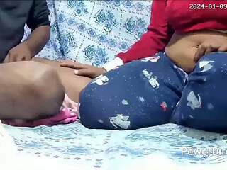 Janohot7286 - update #608 - Project 06-03(8) HD 720p LOW FR30 - Jun 03, 2026