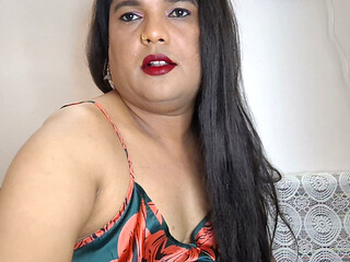 Jada Fire Is Squirtwoman Taboo Mama Is Ready Join in Bed Subscribe