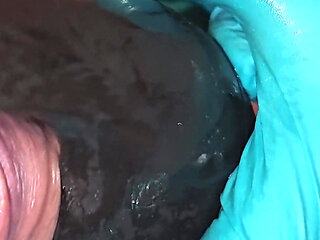 Recipe Found for the Best Cum Dick 19 Cm