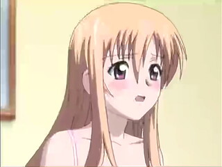 Shakkin shimai the series dubbed