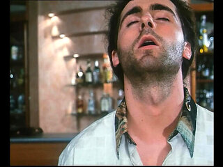 Anal and Big Tits Vintage HD - Vicca & Kelly Trump Italian Porn Cumshot