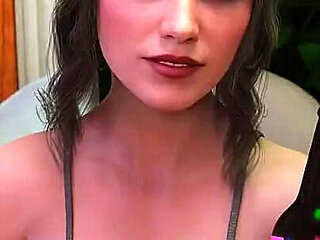 Being a Dik 0.7.0 Part 204 Party and Boobs by Loveskysan69