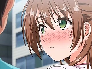 Hidden Reflection in the memory_23031701p0