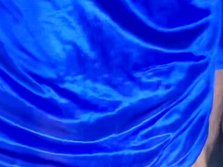 She Feels so Good to Ride This Cock Race She Will Definitely Make My Penis Ejaculate Badly