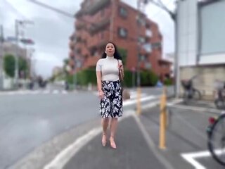 x2xF6E98E725C05807C7E