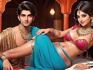 Indian First Night Sex First Time Sex First Time Fuck